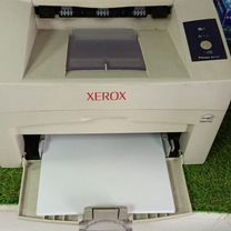 Принтеры и мфу лазерные Kyocera, Xerox