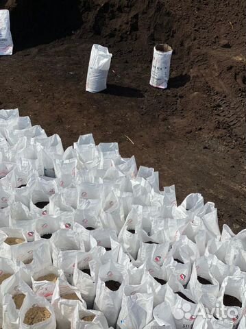 Навоз перегной с доставкой