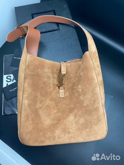 Saint laurent сумка