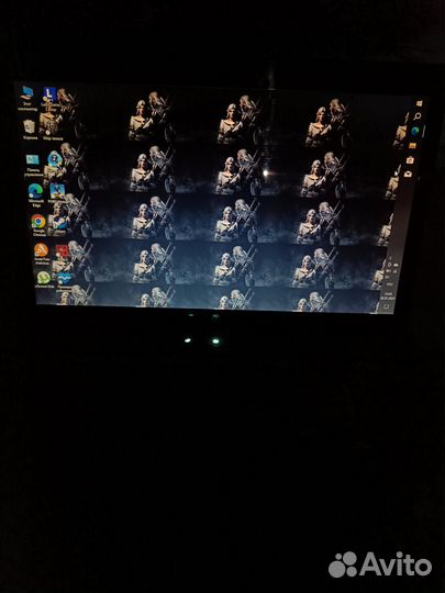 Мощный ноутбук hp 4515s