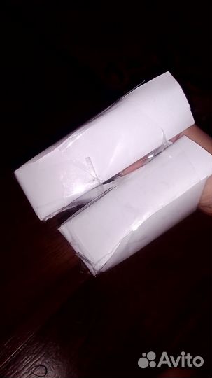 Продам игрушки поштучно