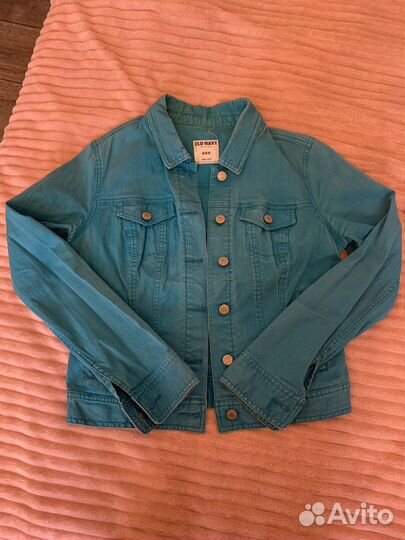 Пакет вещей на девушку