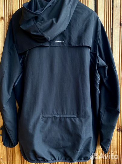 Спортивный костюм adidas