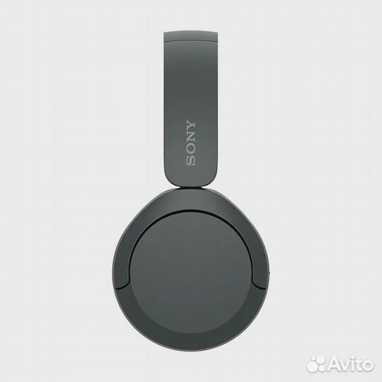 Наушники Sony WH-CH520