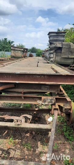 Улей для пчел б/у,рамки б/у