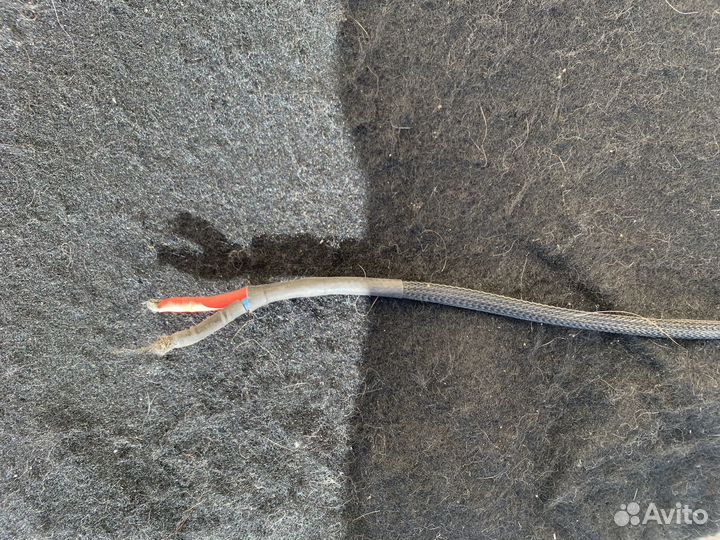 Короб для сабвуфера