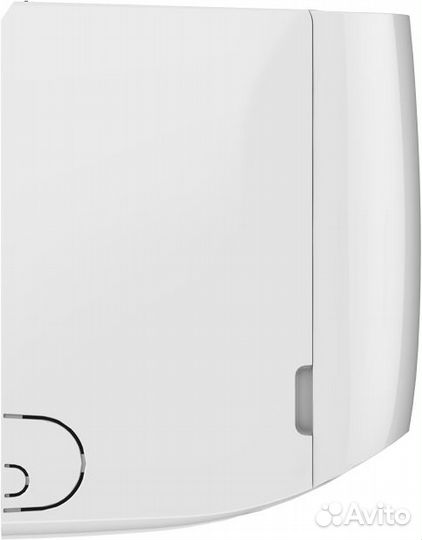 Кондиционер Hisense Goal Classic A AS-24HW4rbsca00 WI-FI