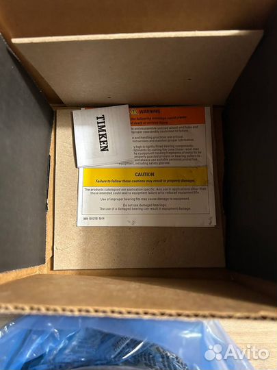 Передняя ступица в сборе infiniti FX35 FX45