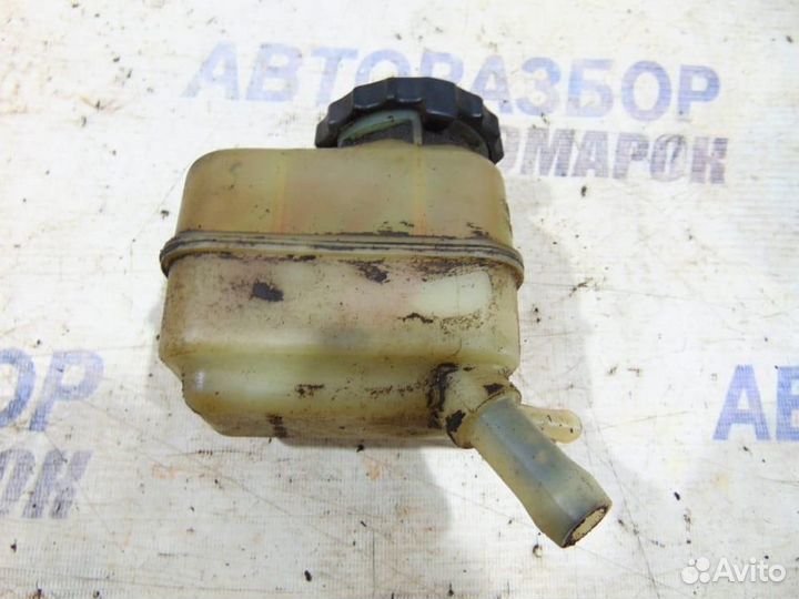 Бачок гидроусилителя для Toyota Caldina 1998-2002