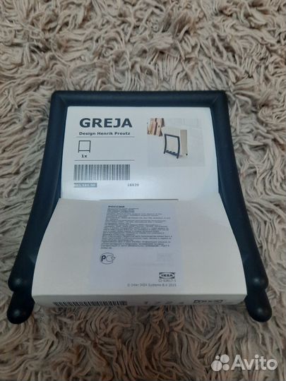 Приборы для кухни Посуда набор