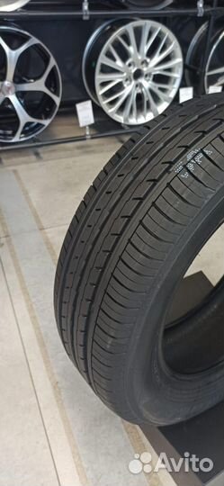 Yokohama Bluearth ES32 185/70 R14