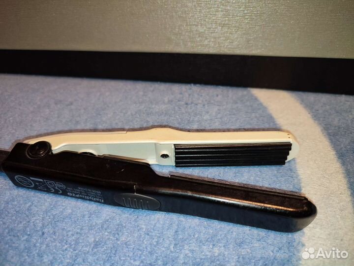 Щипцы babylisspro bab2151e