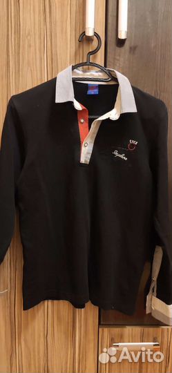 Рубашки школьные