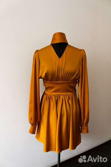 Подгонка по фигуре, ушивание одежды