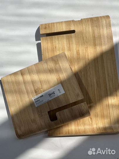 Подставка для планшета IKEA