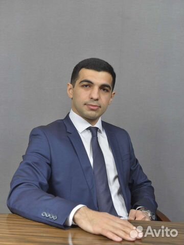 Адвокат по гражданским и уголовным делам