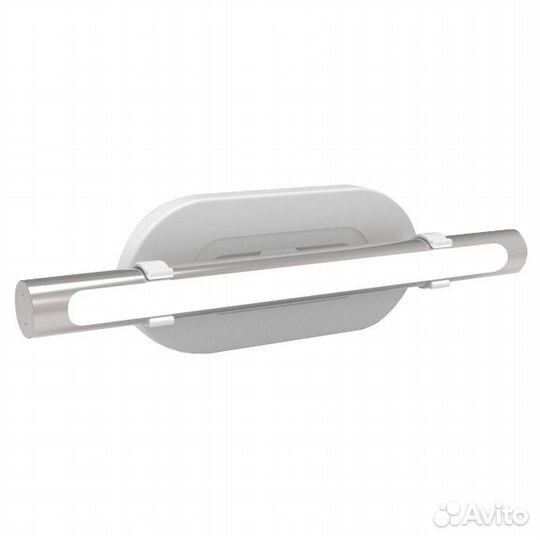 Подсветка для картин зеркал apeyron SMD3014 6500K