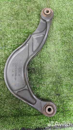 Рычаг задний поперечный Ford S-Max (CA1) 2012