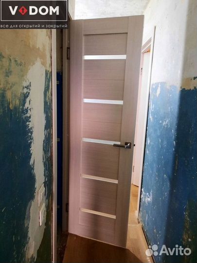 Межкомнатные перегородки раздвижные двери