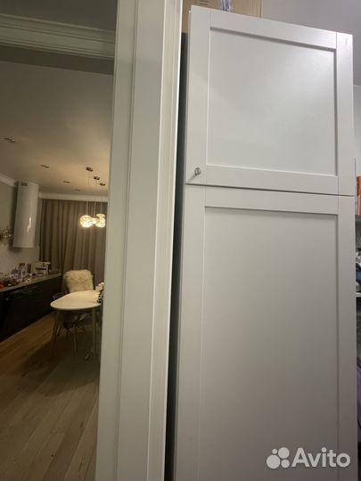 Шкаф Икеа 60 см шириной