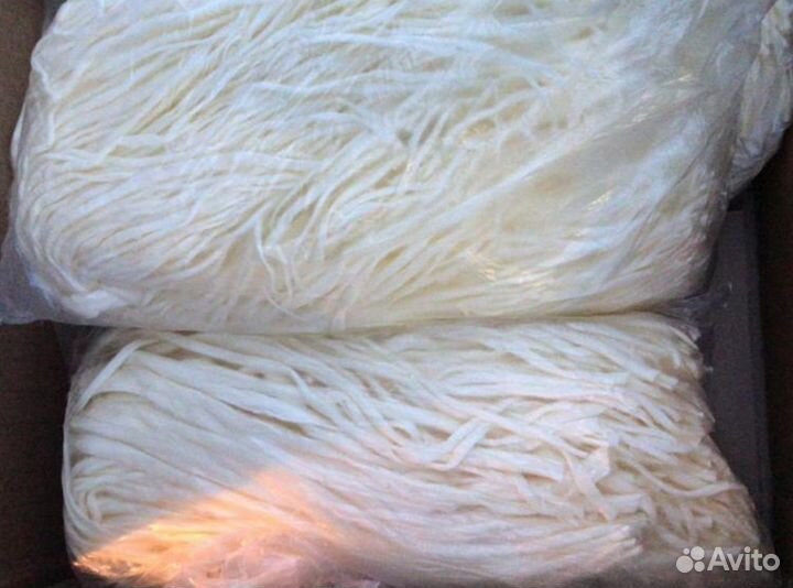 Сыр паутинка оптом адыгея