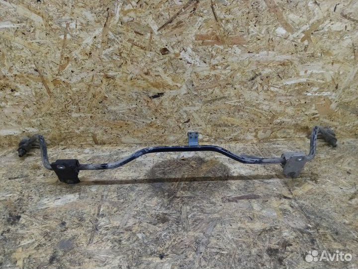 Стабилизатор задний Mercedes-Benz R-Class W251 3.5