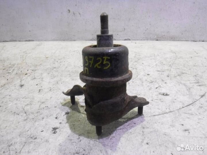 Подушка двигателя Лексус