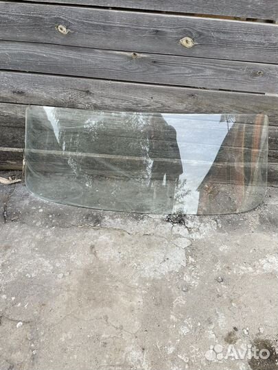 Лобовое стекло москвич 412