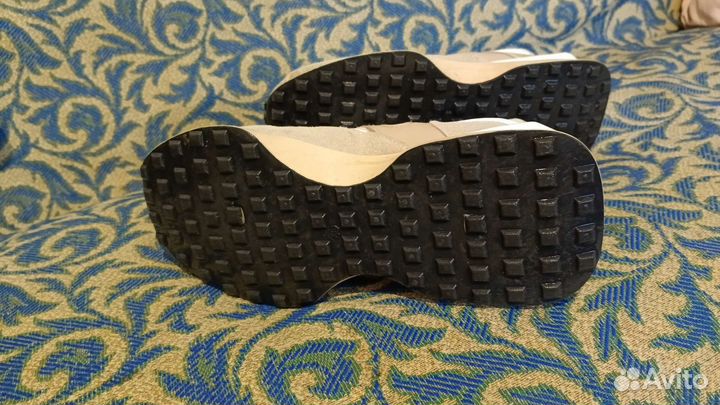 Кроссовки женские 39,5 размер