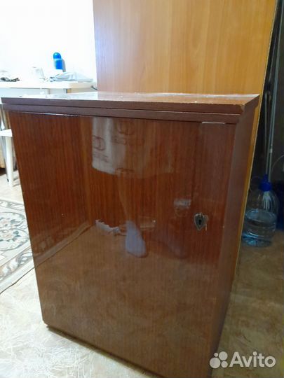 Швейная машина Чайка 2