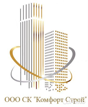 Работа слесарь Сантехник