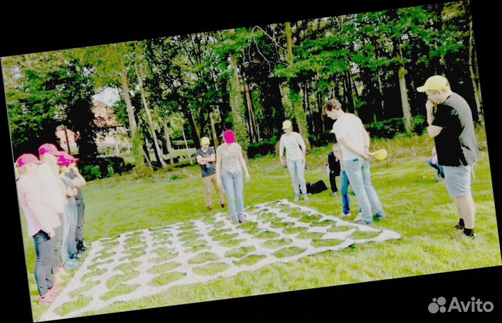 Сварщик вахта Еженед.выпл. прожив. /Питание +Хор.У