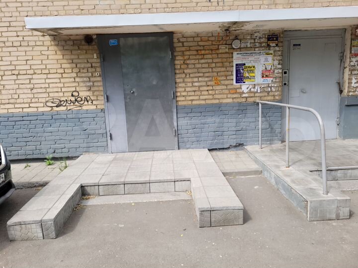 Свободного назначения, 184.7 м²