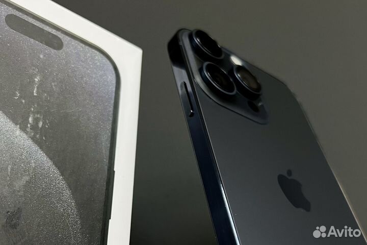 iPhone Xr, 128 ГБ