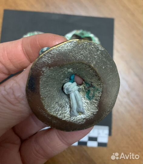 Сагаты для танцев