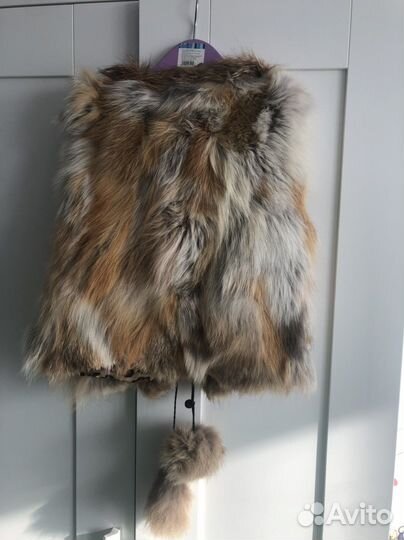 Детская одежда для девочек