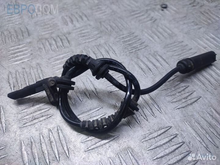 Датчик abs задний на BMW F01 s1156961