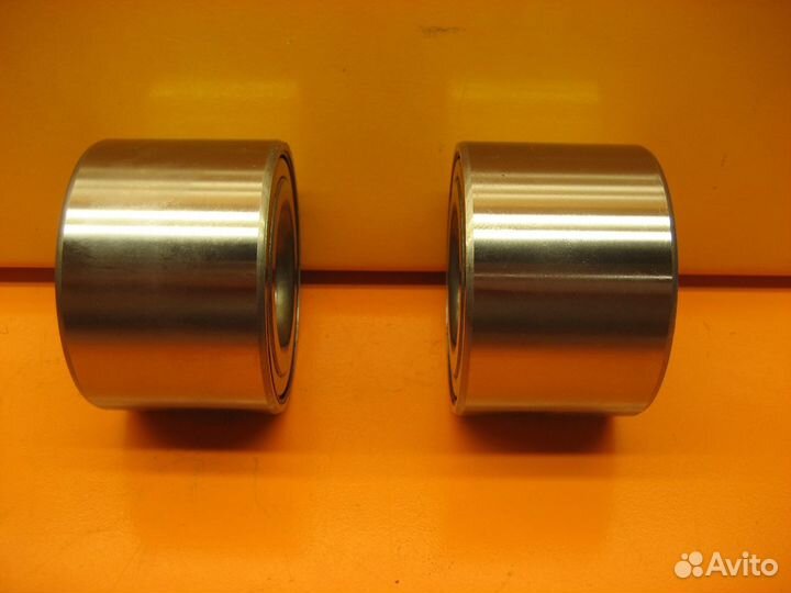 Подшипник ступичный dac3063w cfmoto cf moto z6 z8