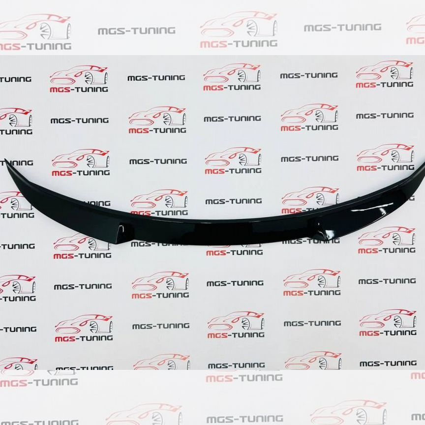 ♥ 1/18 Solido 1994 BMW M3 (E36) Coupe (Daytona Purple) Diecast