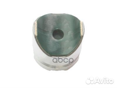 Втулка распорная honda: CR-V 2007 - 2014