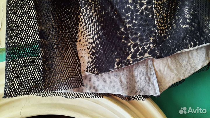 Air Fild Austria Exclusive р46-48 В идеале