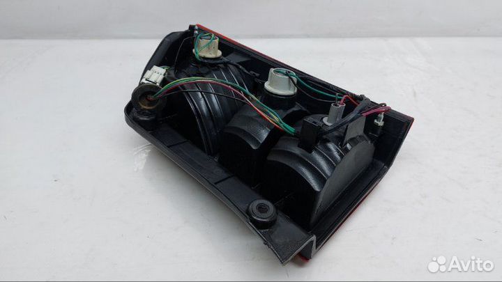 Фонарь задний левый Nissan Pathfinder R51 4.0 2004