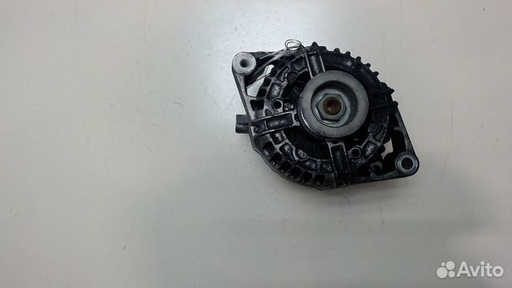 Генератор Opel Astra G, 1999