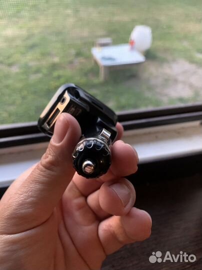 Mp3 плеер с блютуз