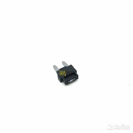 Диод Arctic Cat 0430-034