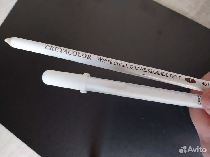 Краски гуашевые.Калька.Перо с держателем