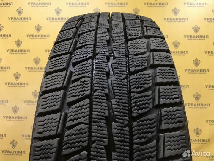 Dunlop Graspic DS2 185/65 R15 88Q
