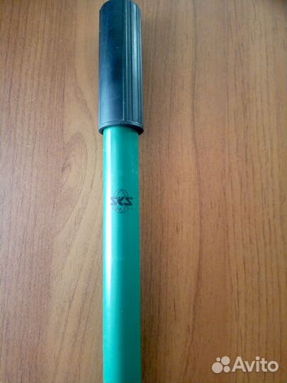 Ручной насос