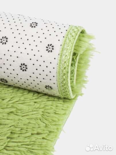 Ковер интерьерный