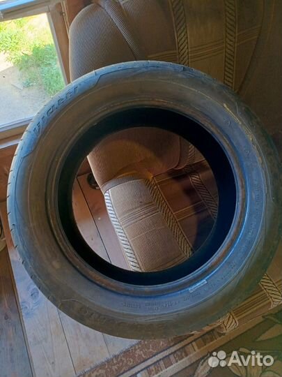 Viatti Strada 2 (V-134) 205/55 R16